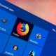 Illustration for article titled The Best Free Software to Install on Your New Laptop
